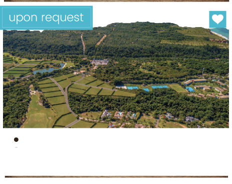 land and plots for sale villavista golf in trancoso