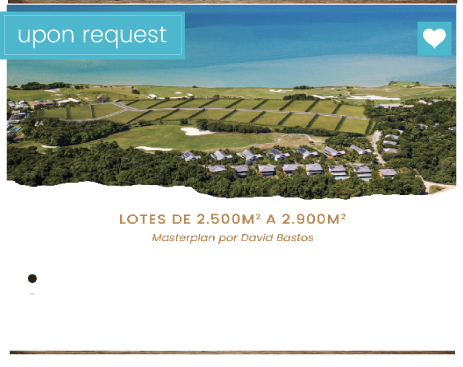 land and plots for sale villavista golf in trancoso