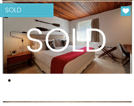 luxury villas for sale in fasano trancoso brazil