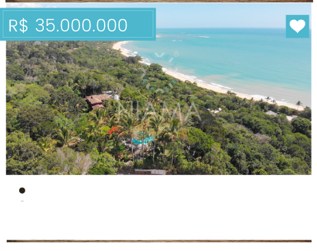 land and plots for sale in trancoso