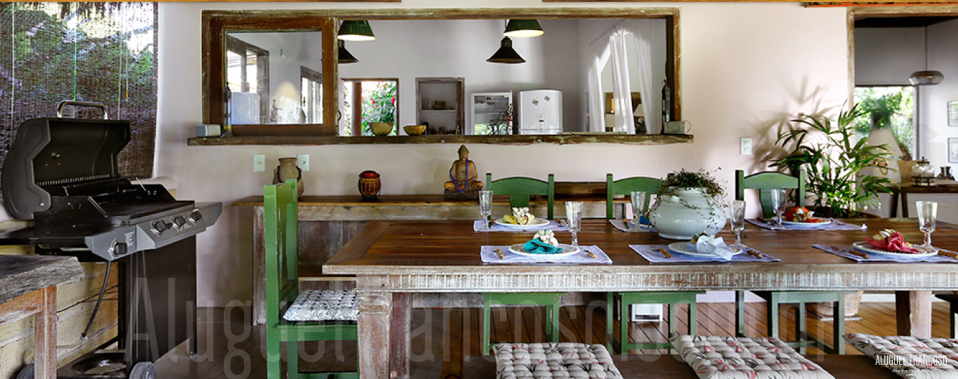 vendo casa no quadrado em trancoso bahia