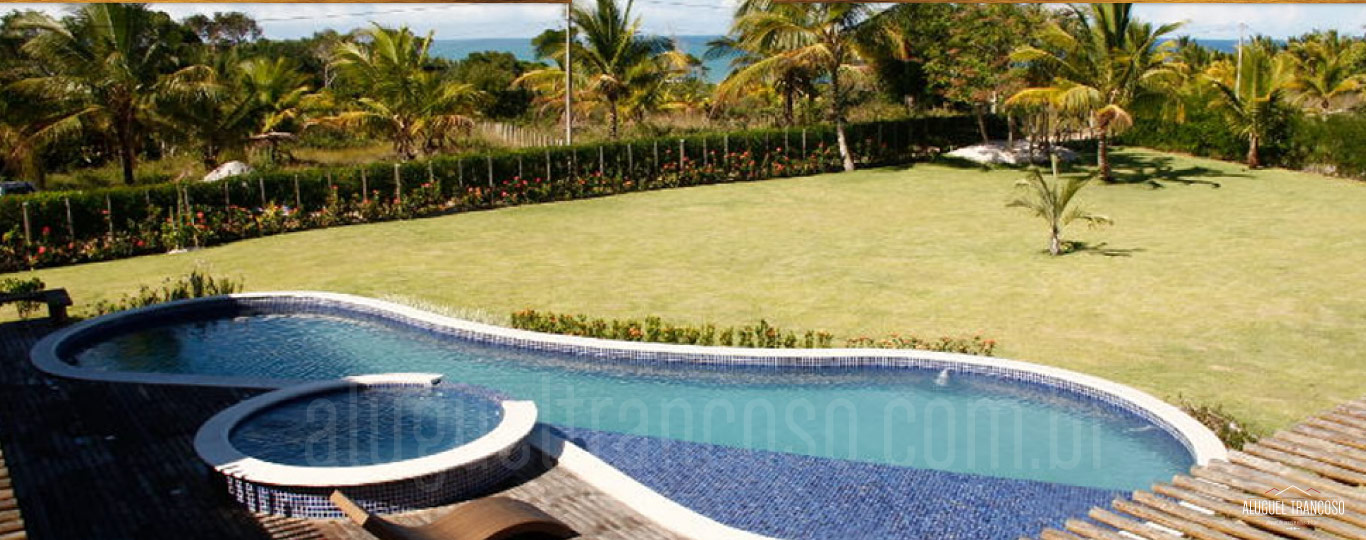 casa venda no condominio pedro grande em trancoso bahia