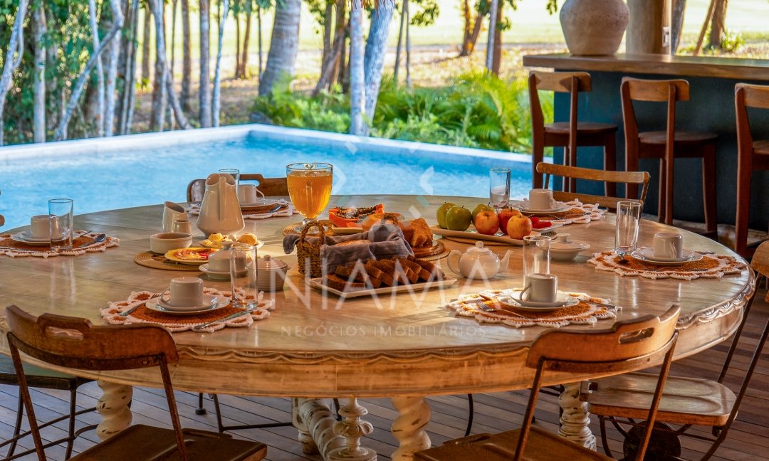 condominio terra vista trancoso