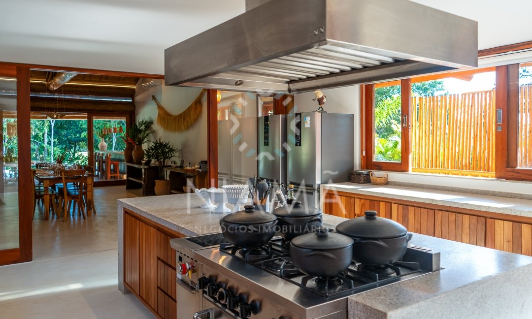 condominio terravista golf  trancoso