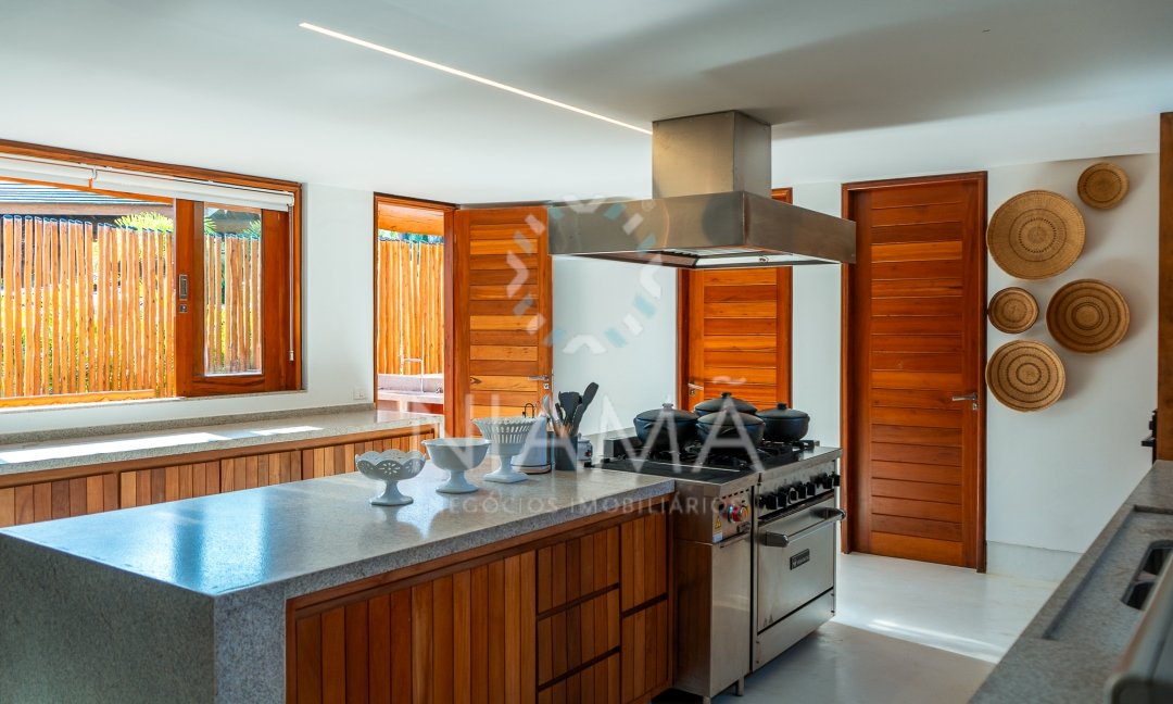 condominio terravista golf  trancoso