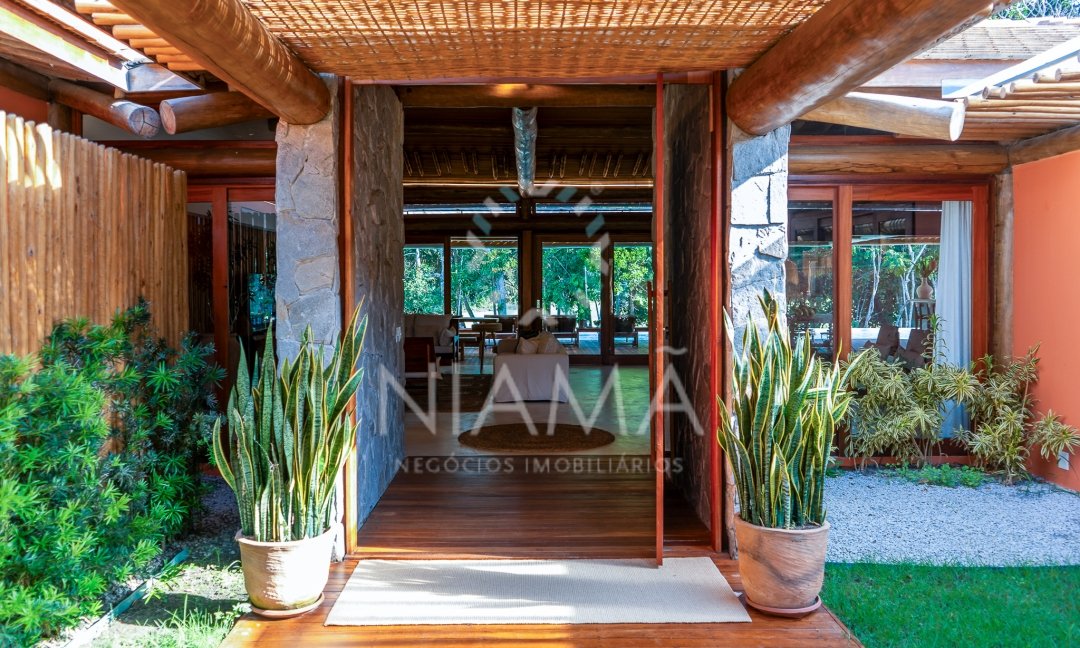 alugar condominio terravista golf  trancoso ba