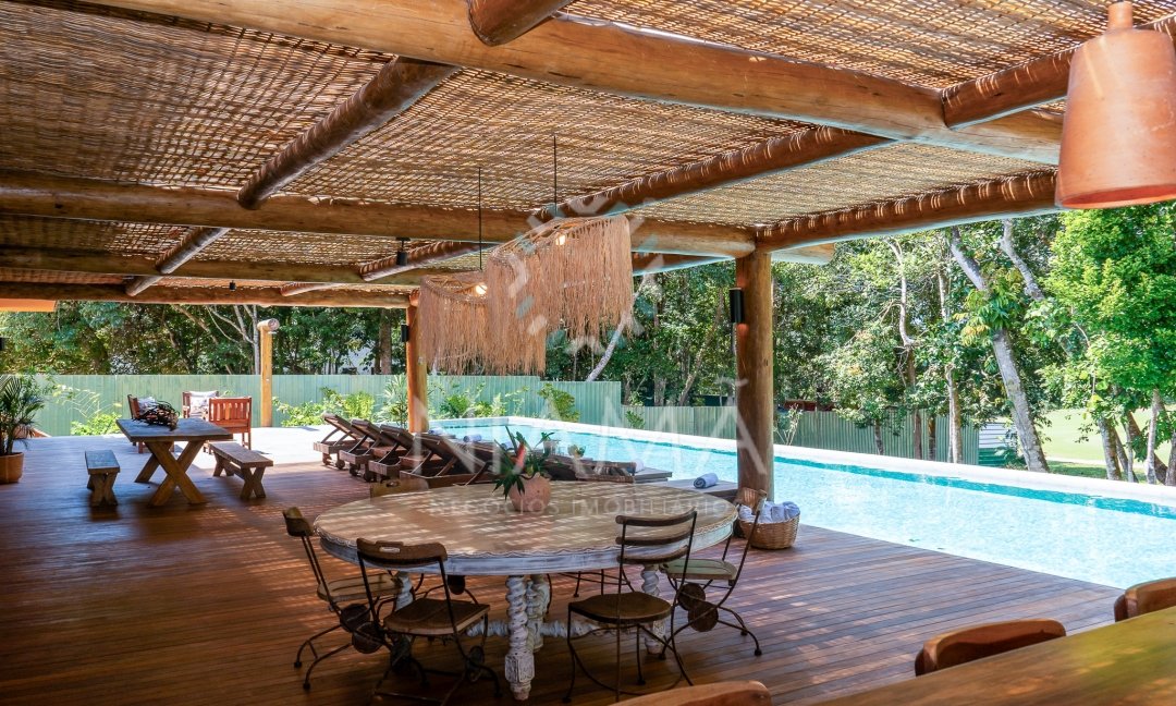 condominio terravista golf 