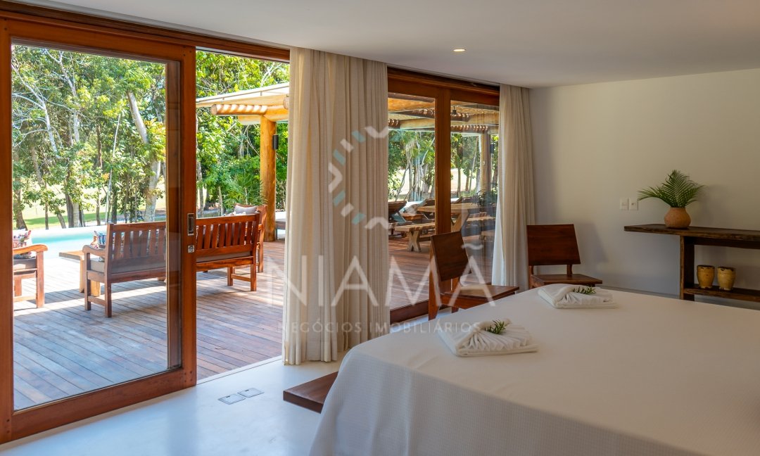 condominio terravista golf trancoso