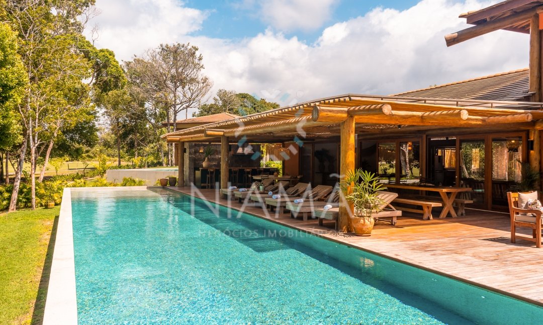 condominio terravista golf trancoso