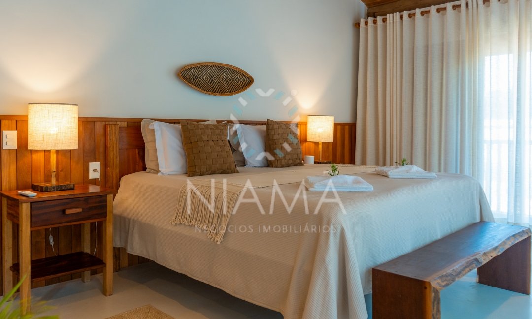 casas condominio terravista golf  trancoso