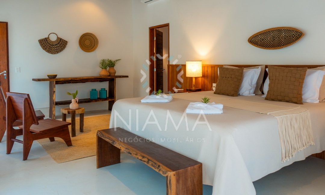 casas para alugar condominio terravista golf  trancoso