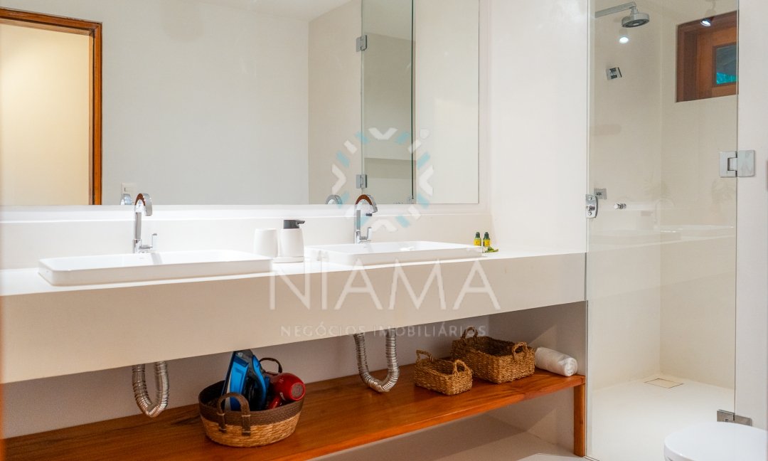 condominio terravista golf  trancoso