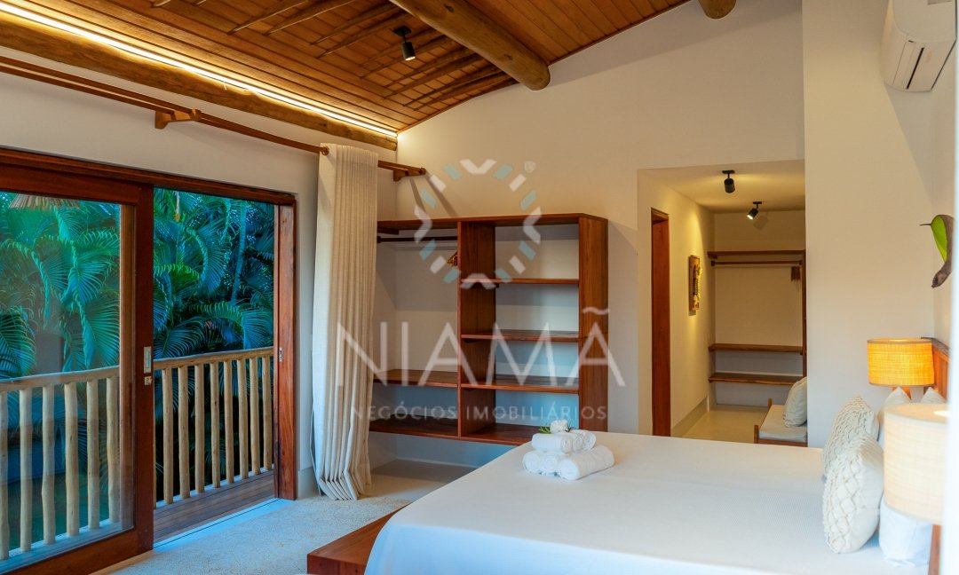 condominio terravista golf  trancoso