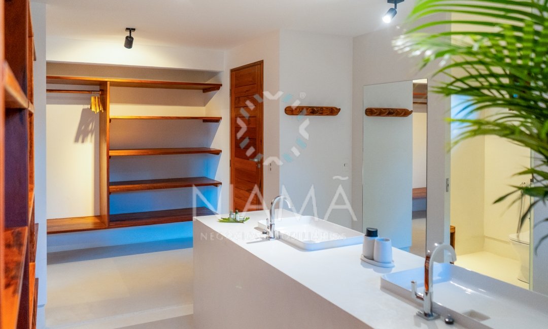 condominio terravista em trancoso