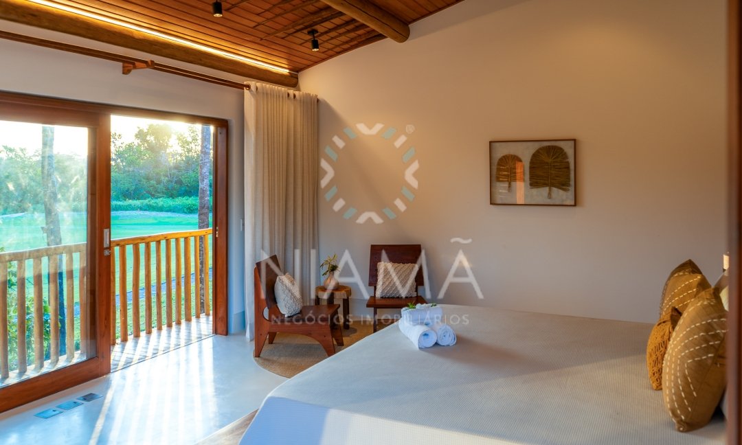 condominio terravista golf trancoso