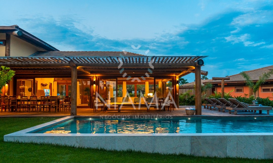 condominio terravista golf 