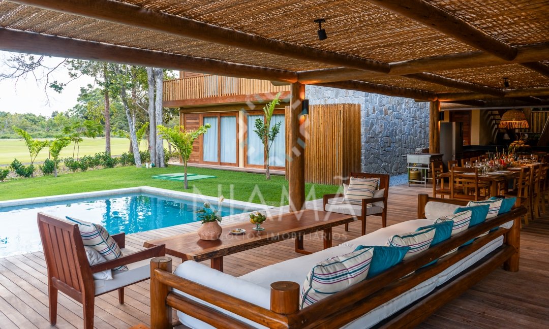 condominio terravista golf trancoso