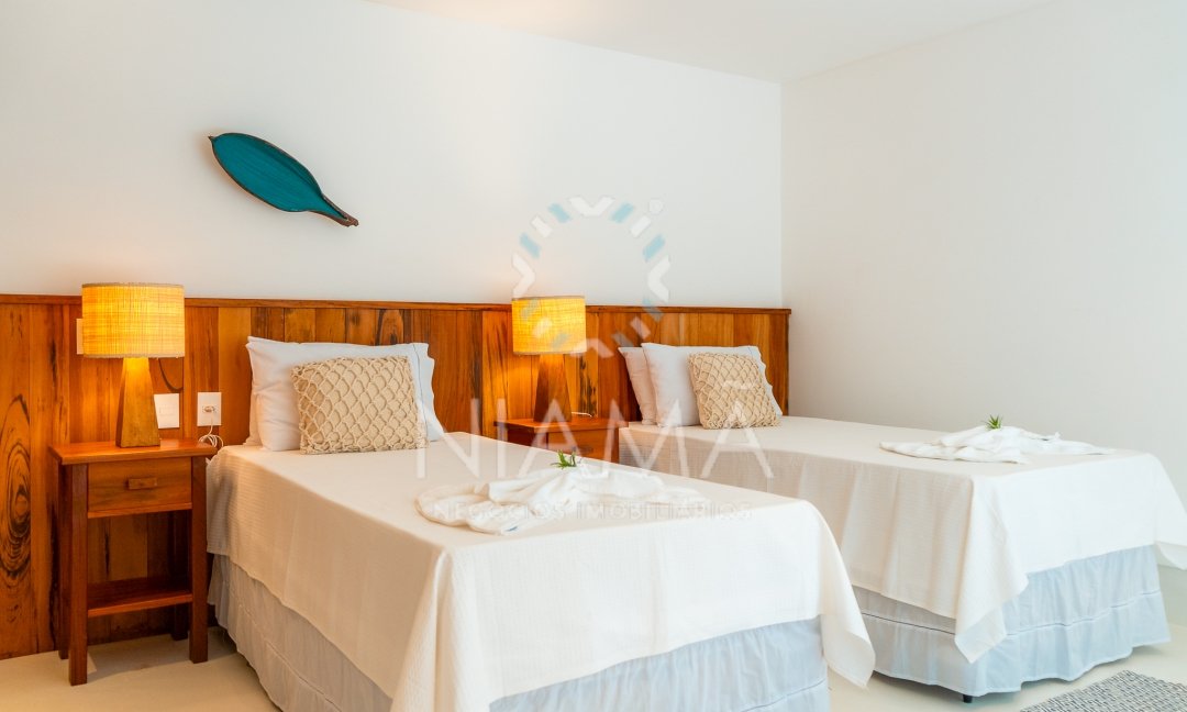 aluguel temporada condominio terravista golf  trancoso luxo