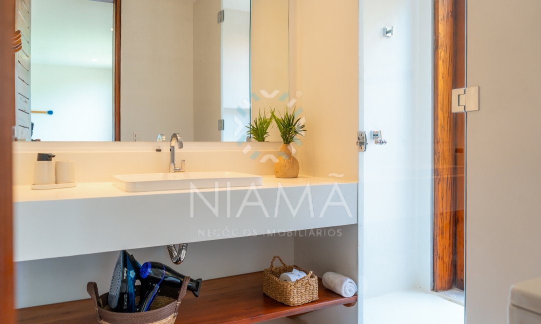 casas condominio terravista golf  trancoso