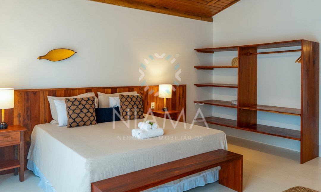 casas condominio terravista golf  trancoso