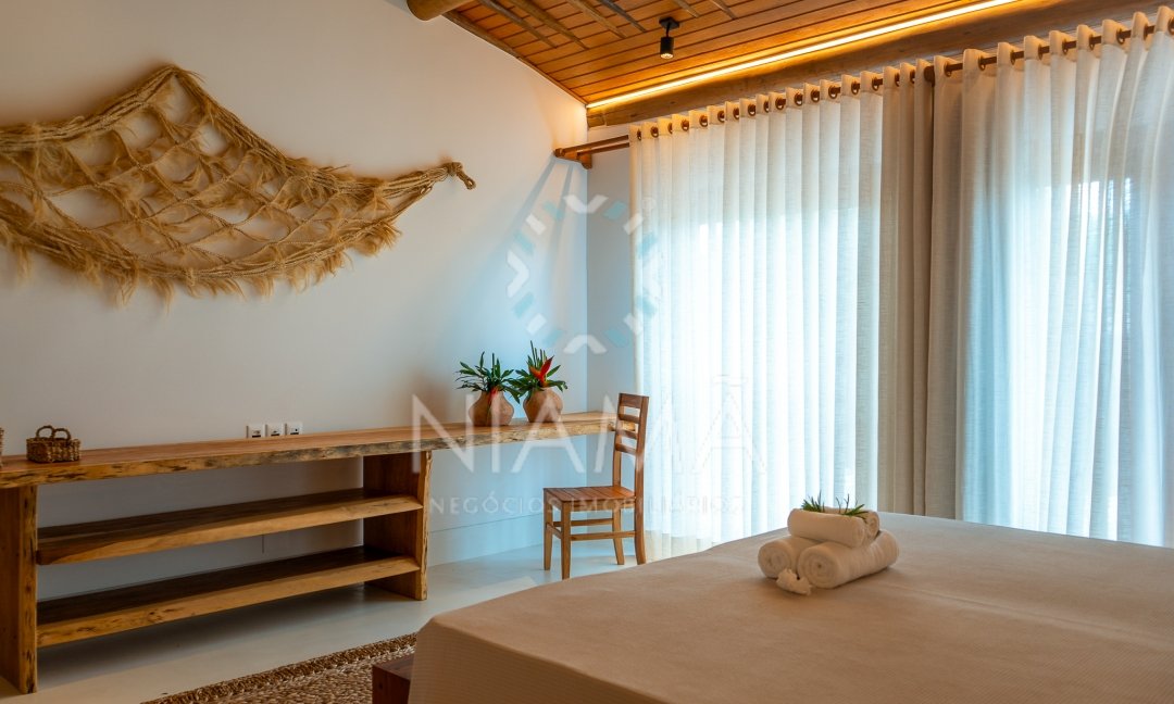 casas para alugar condominio terravista golf  trancoso