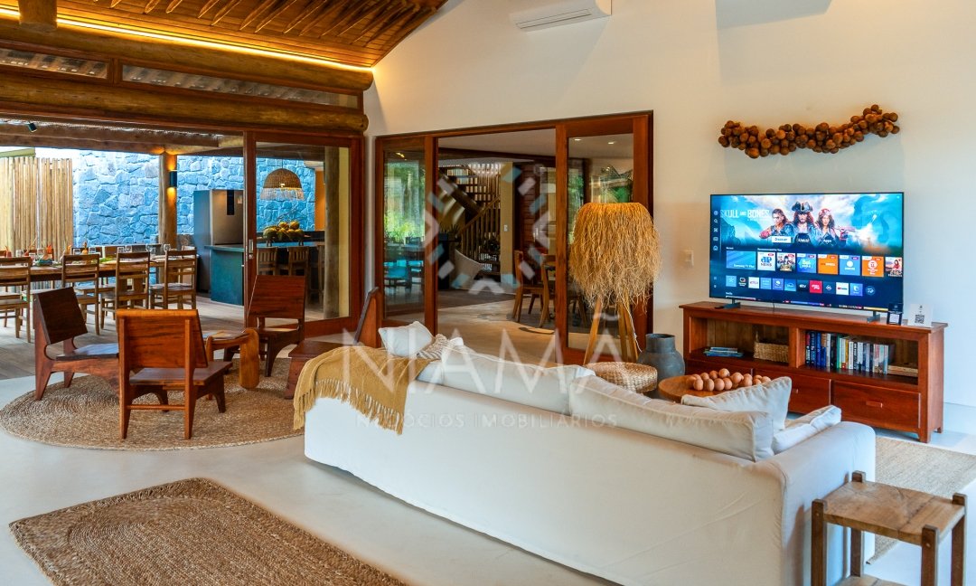 condominio terravista golf  trancoso