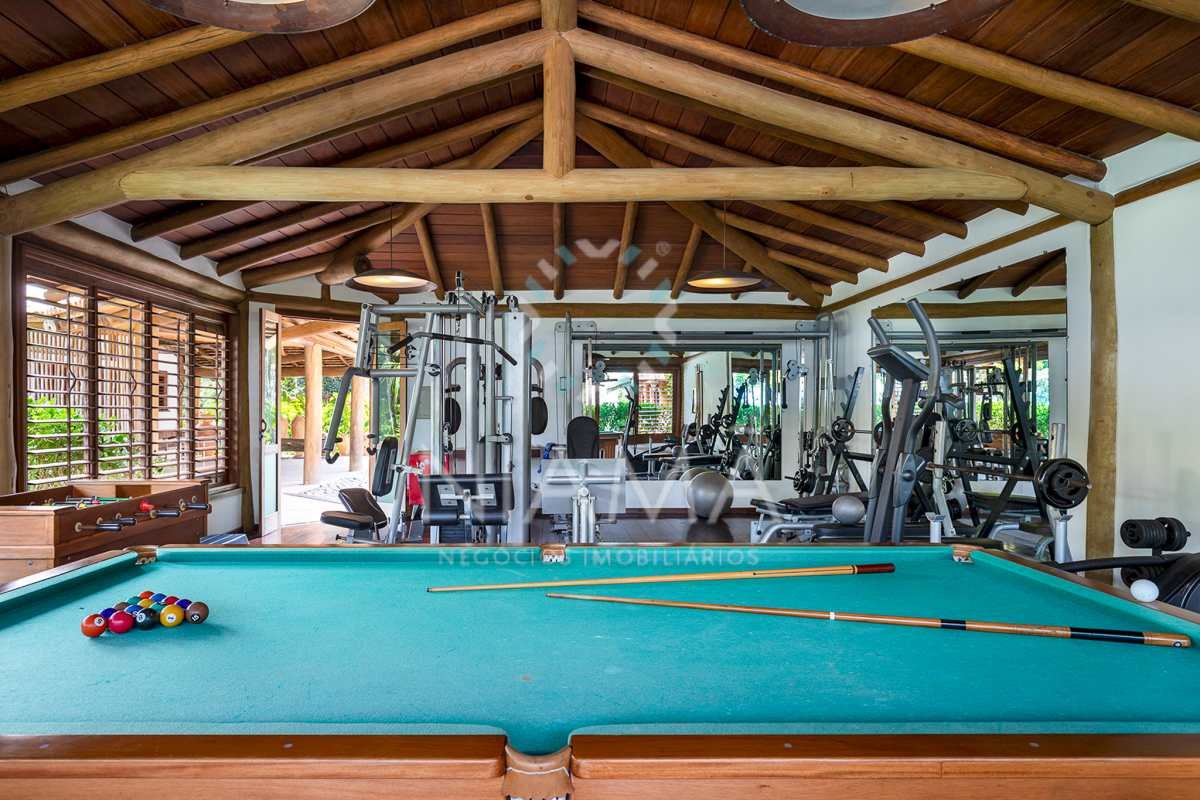 casas de luxo para alugar em trancoso