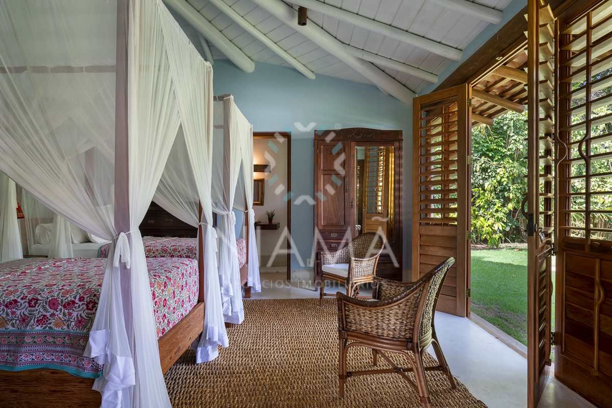 condominio terra vista trancoso