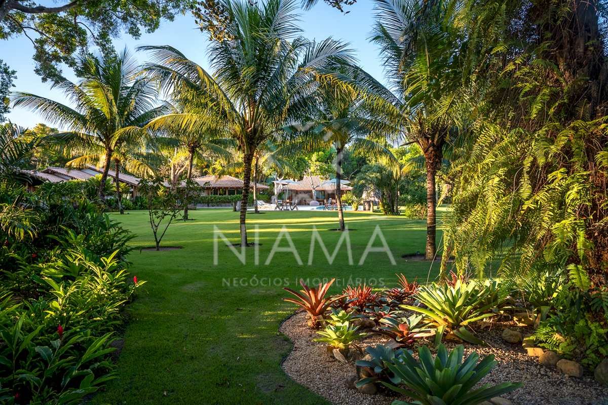 condominio terra vista trancoso