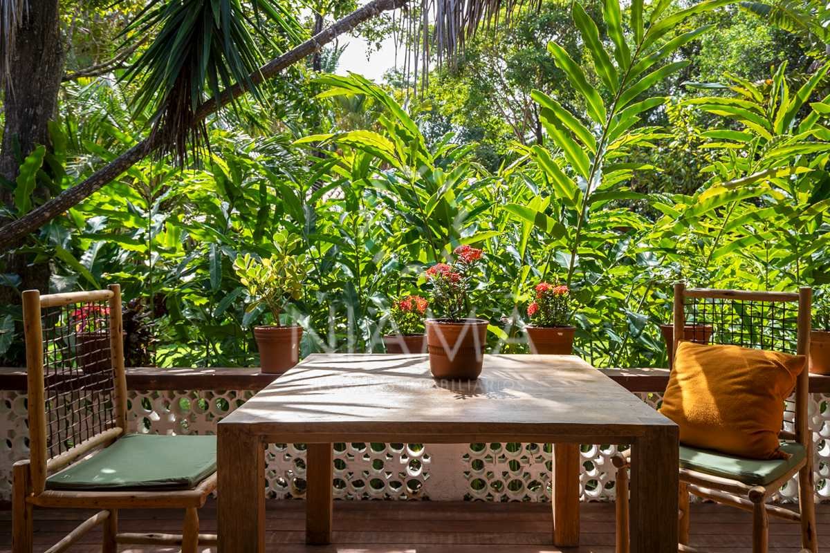 condominio altos de trancoso