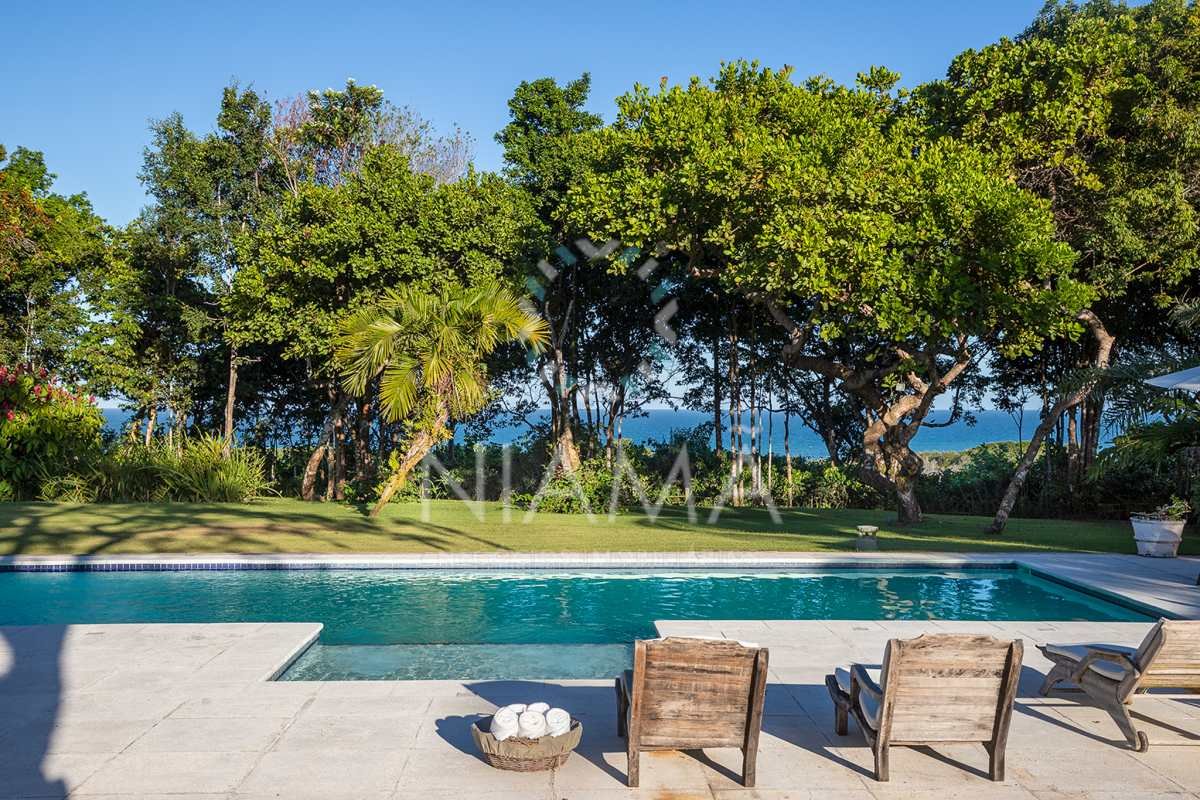 condominio altos de trancoso