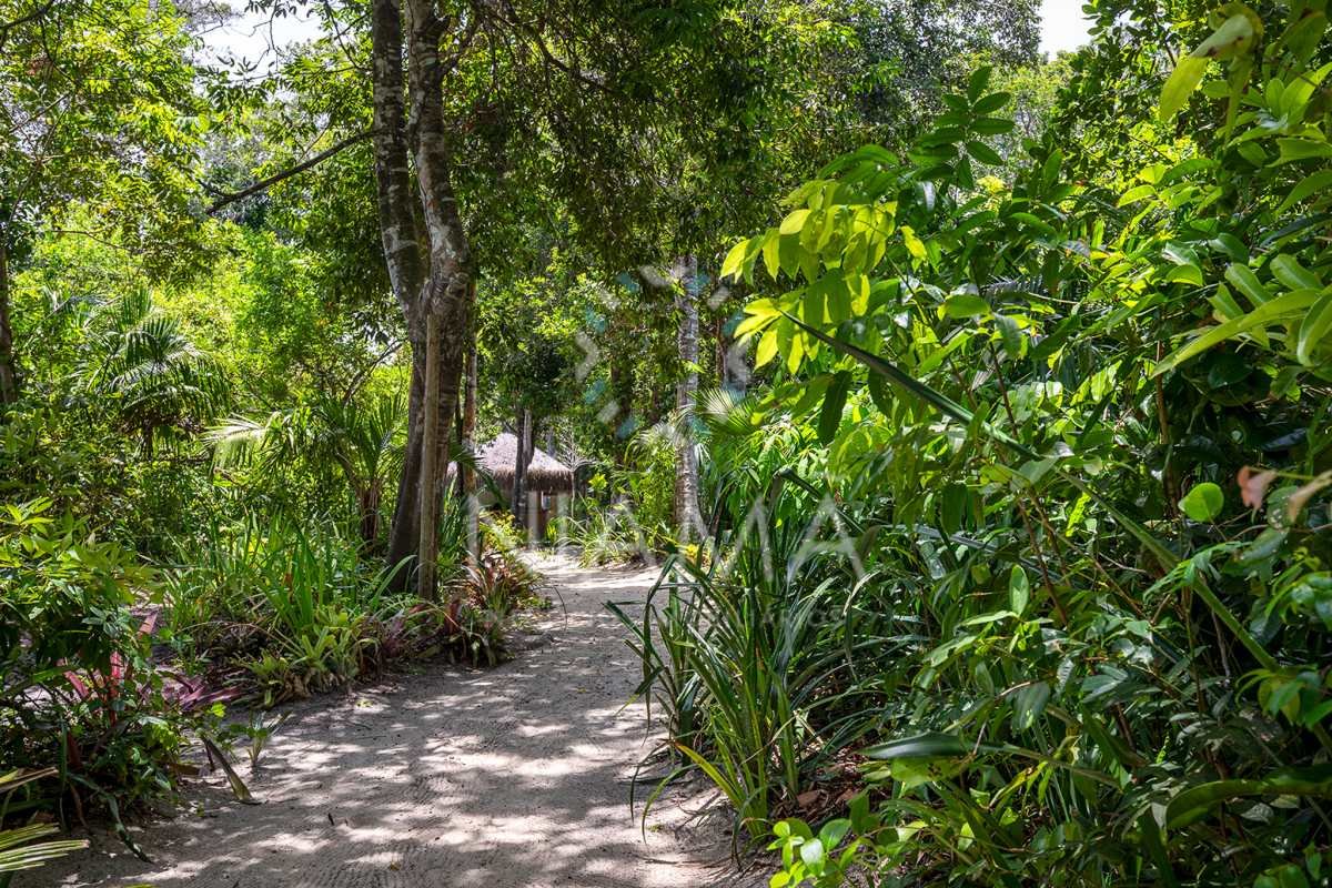 condominio terravista trancoso