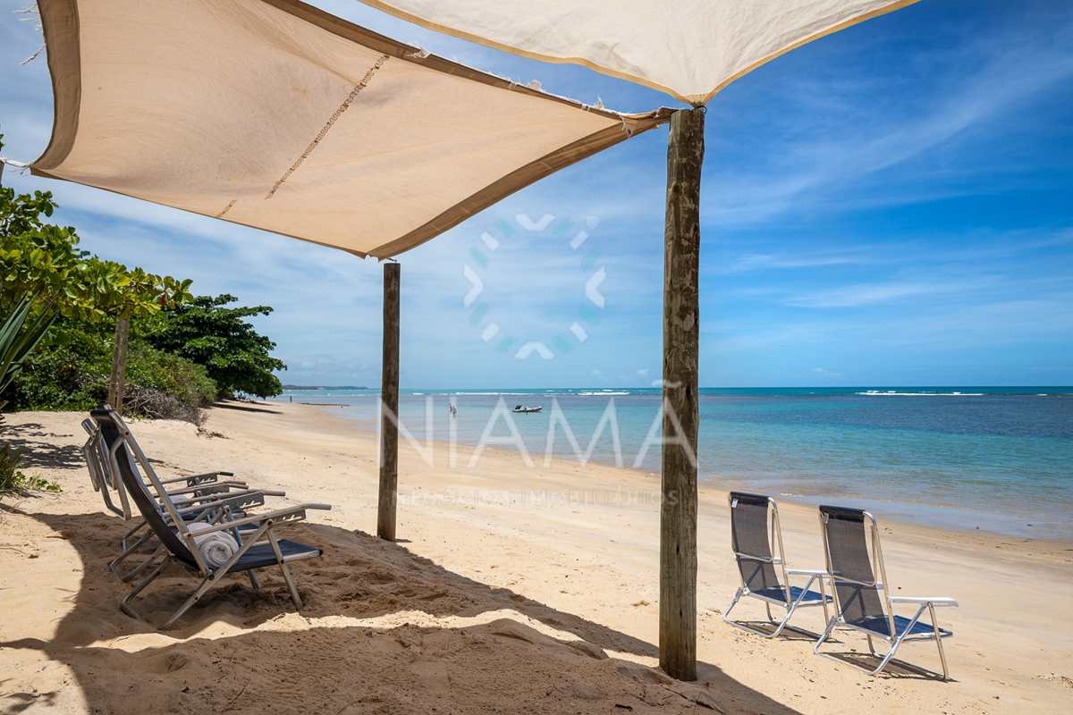 imobiliaria em trancoso