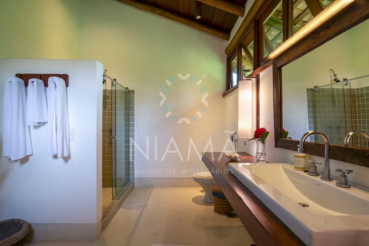 casas trancoso aluguel