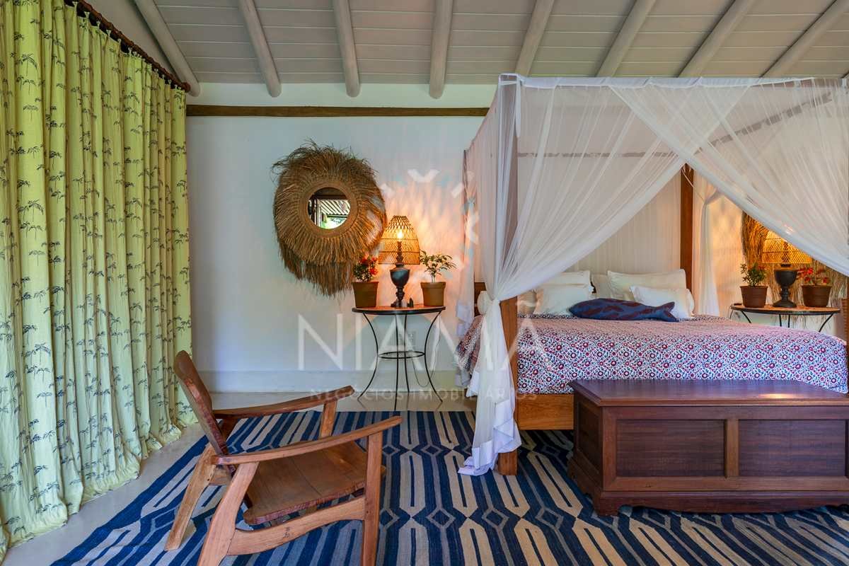 imobiliaria em trancoso