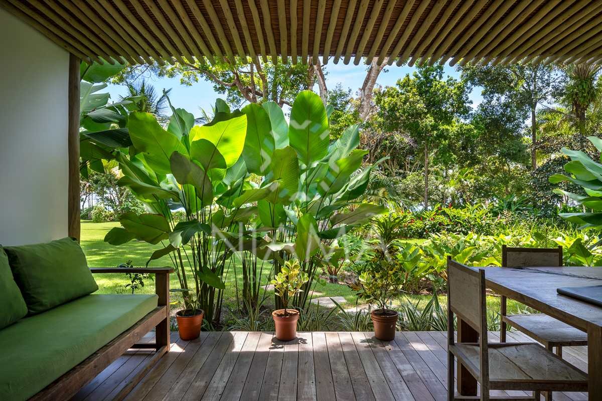 alugar casa trancoso ba