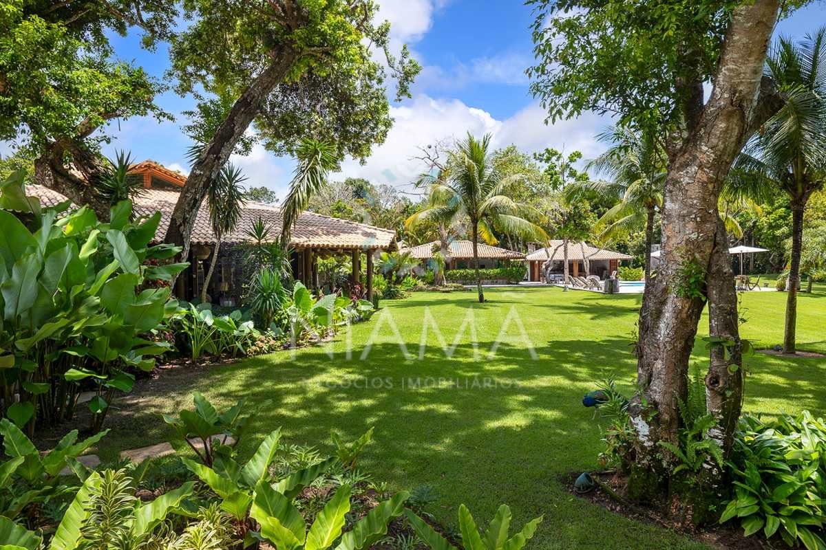 condominio altos de trancoso