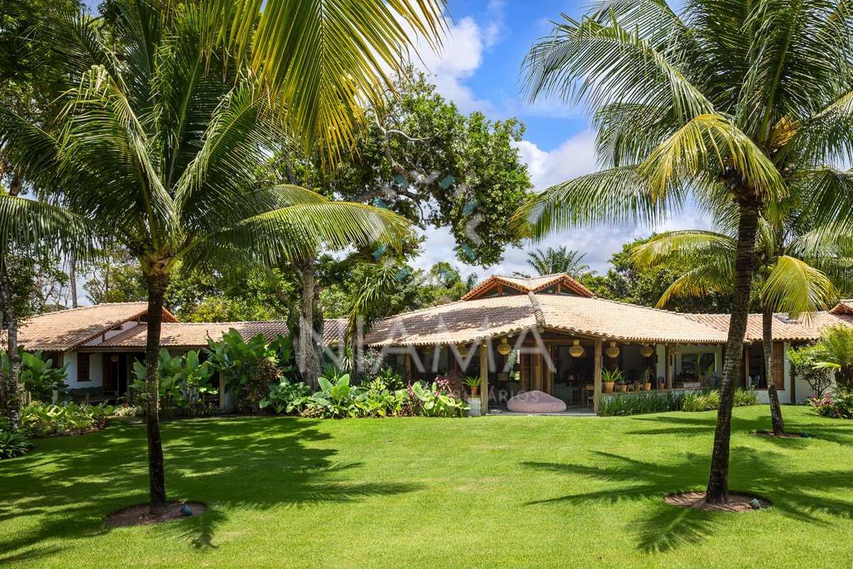 condominio terravista trancoso