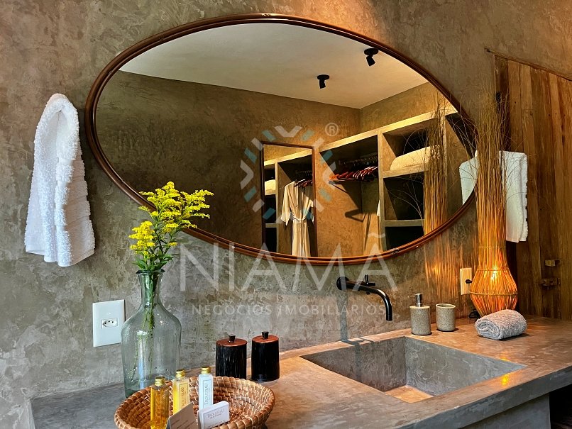 casa altar condominio altos de trancosoaluguel