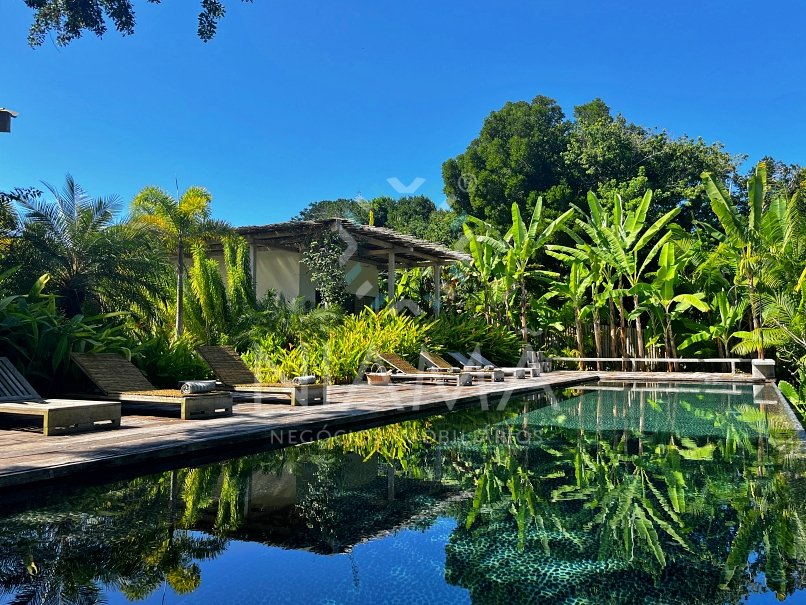 trancoso real estate