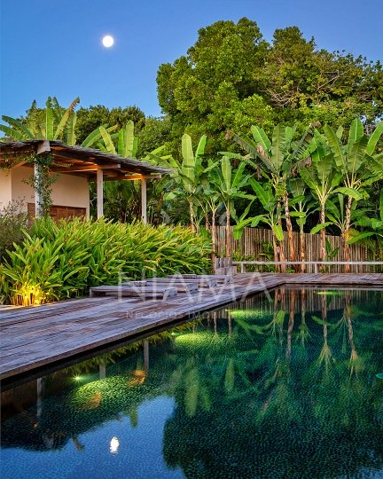 the best real estate agency in trancoso