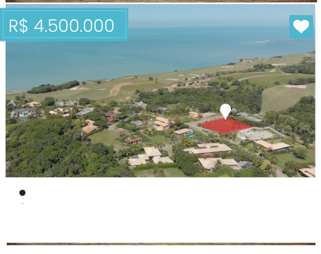 land and plots for sale villavista golf in trancoso