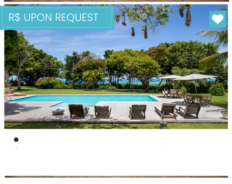 land and plots for sale in trancoso