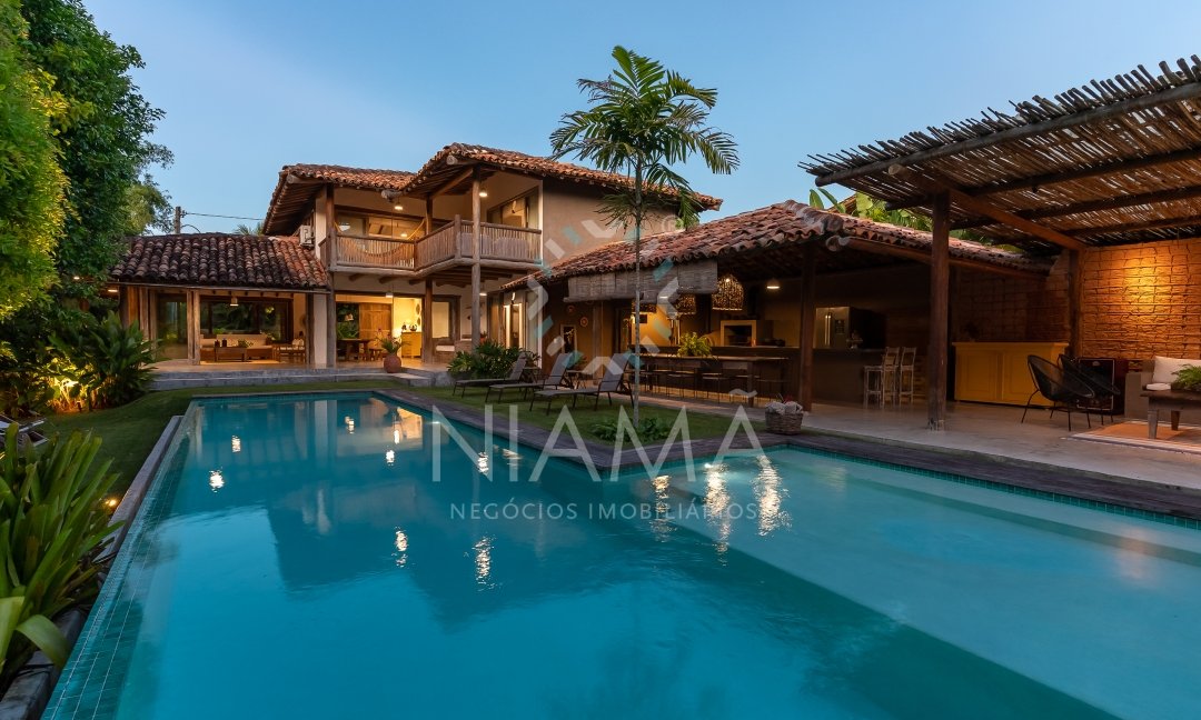 home for sale condo altos de trancoso