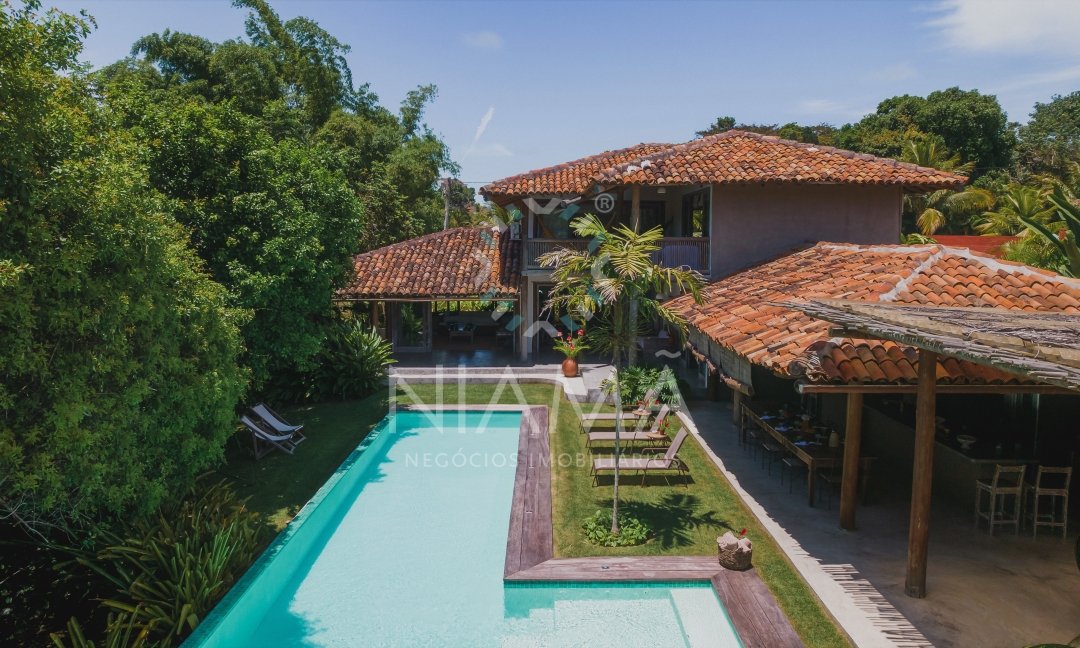 properties for sale in condo altos de trancoso