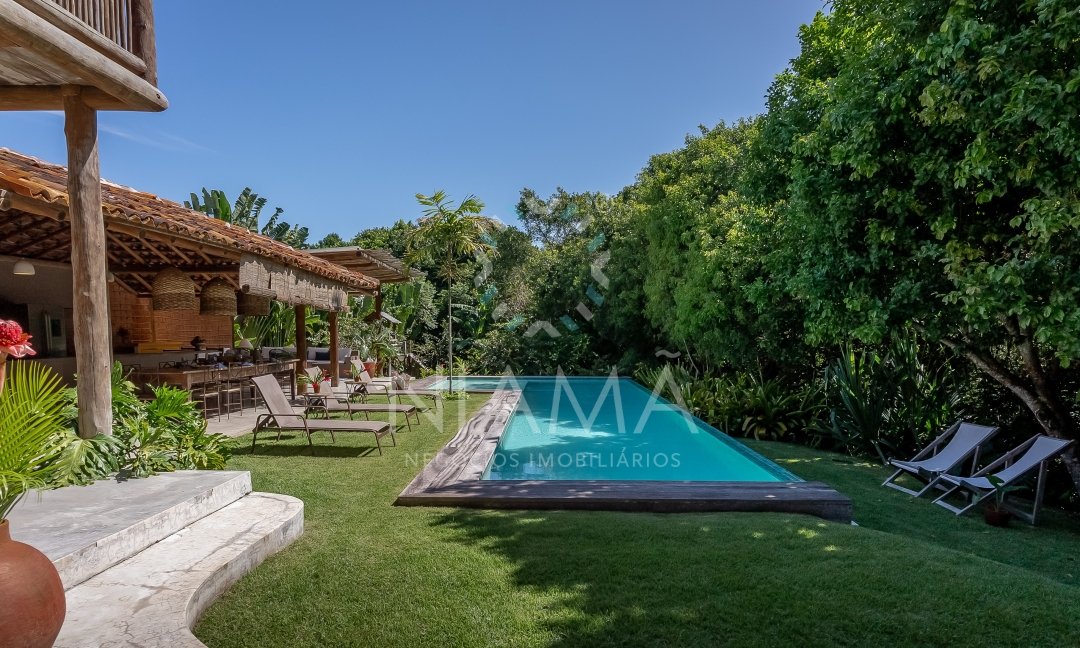 property for sale in condo altos def trancoso