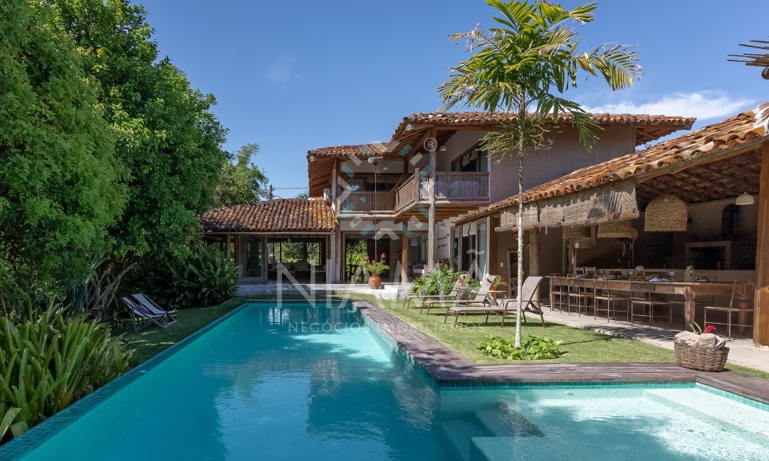 home for sale condo altos de in trancoso