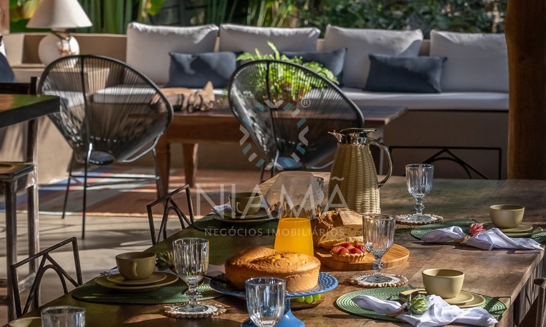 home for sale condo altos de trancoso