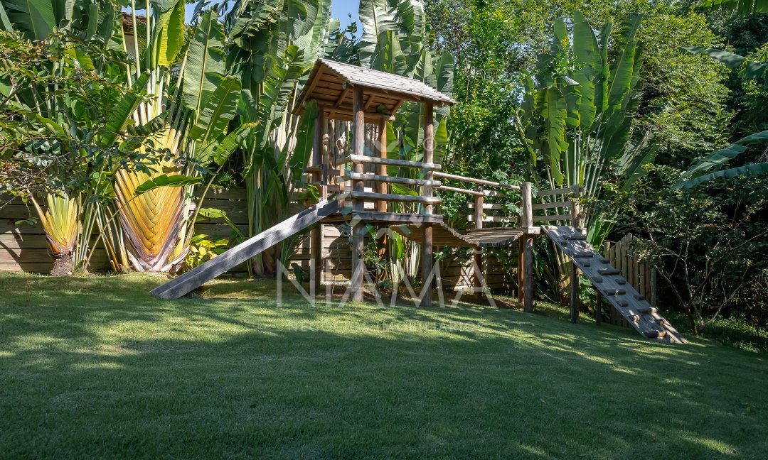 home for sale altos de trancoso