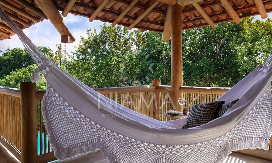 home for sale altos de in trancoso